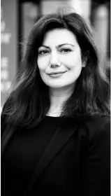 THE INMANI – håndlavet hud- og hårpleje